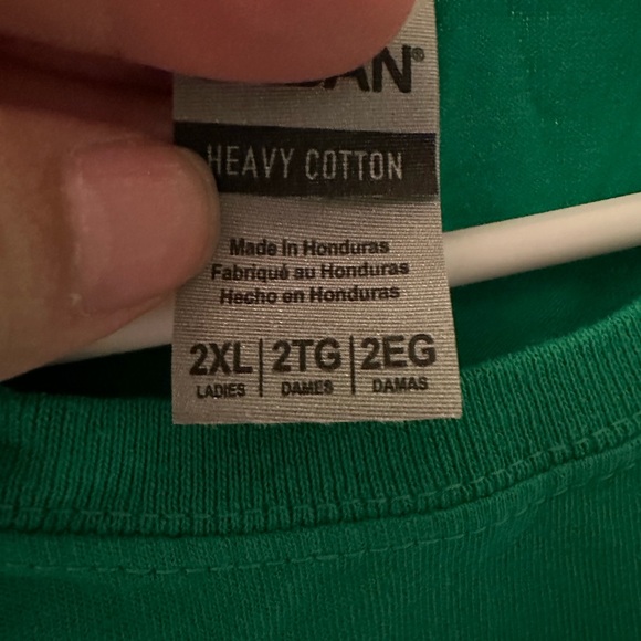 M&M shirt - Picture 2 of 7